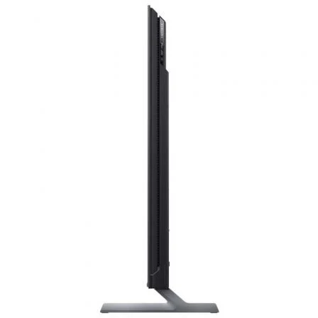Xiaomi Xiaomi TV S Pro Mini LED 65 pulg. 4K Ultra HD 144Hz Smart TV QD-Mini LED